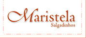 Maristela Salgadinhos