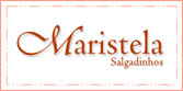 Maristela Salgadinhos