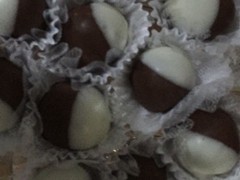 Bombons CASADO