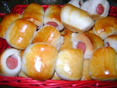 Doguinhos