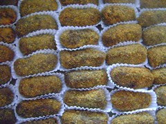 Croquete
