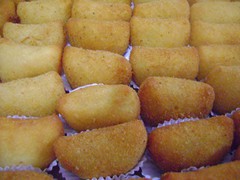 Risolis